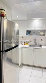 PARK PLACE CONDOMINIUM NO - Residential