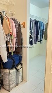 PARK PLACE CONDOMINIUM NO - Residential