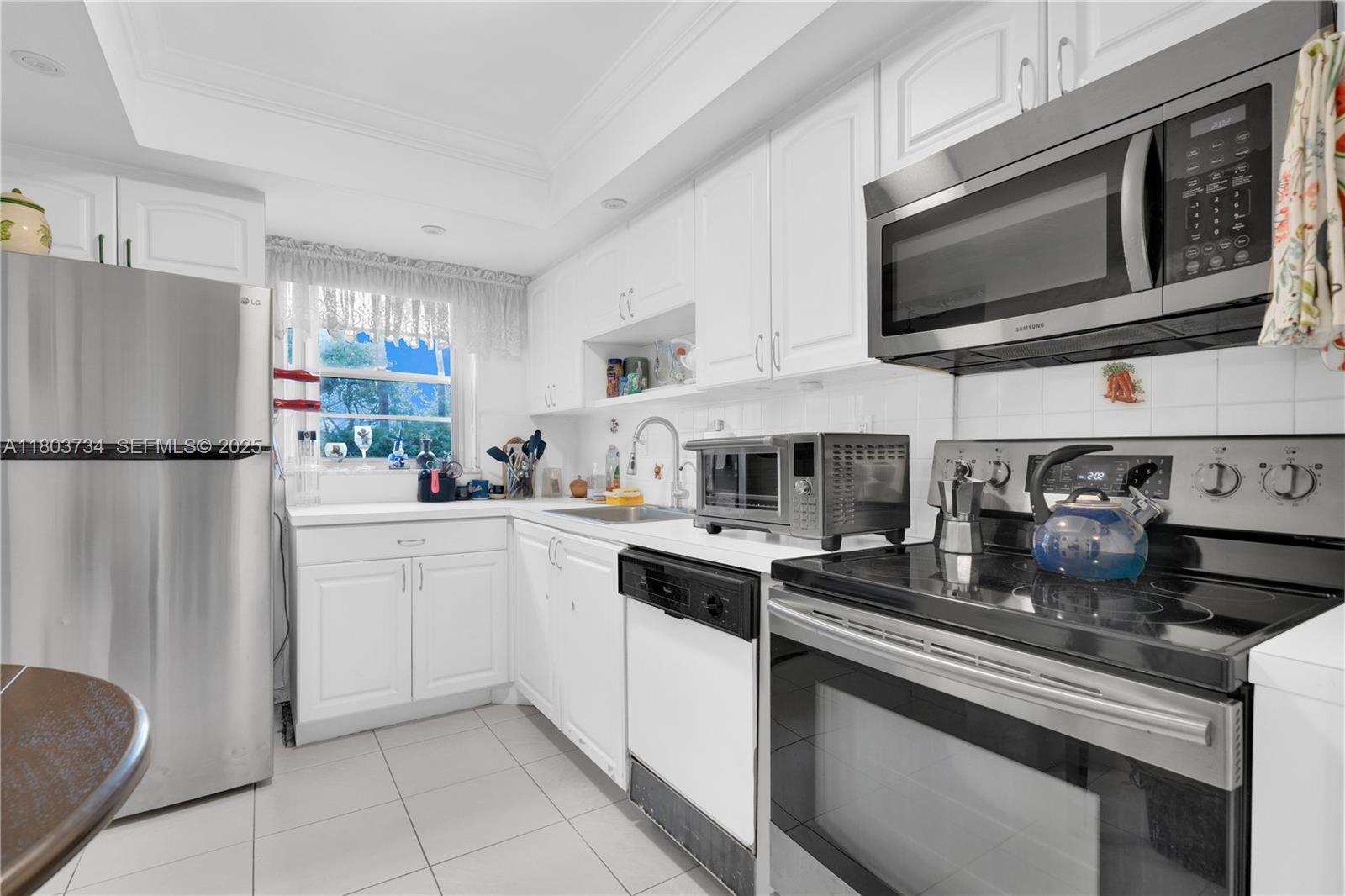 PARK PLACE CONDOMINIUM NO - Residential