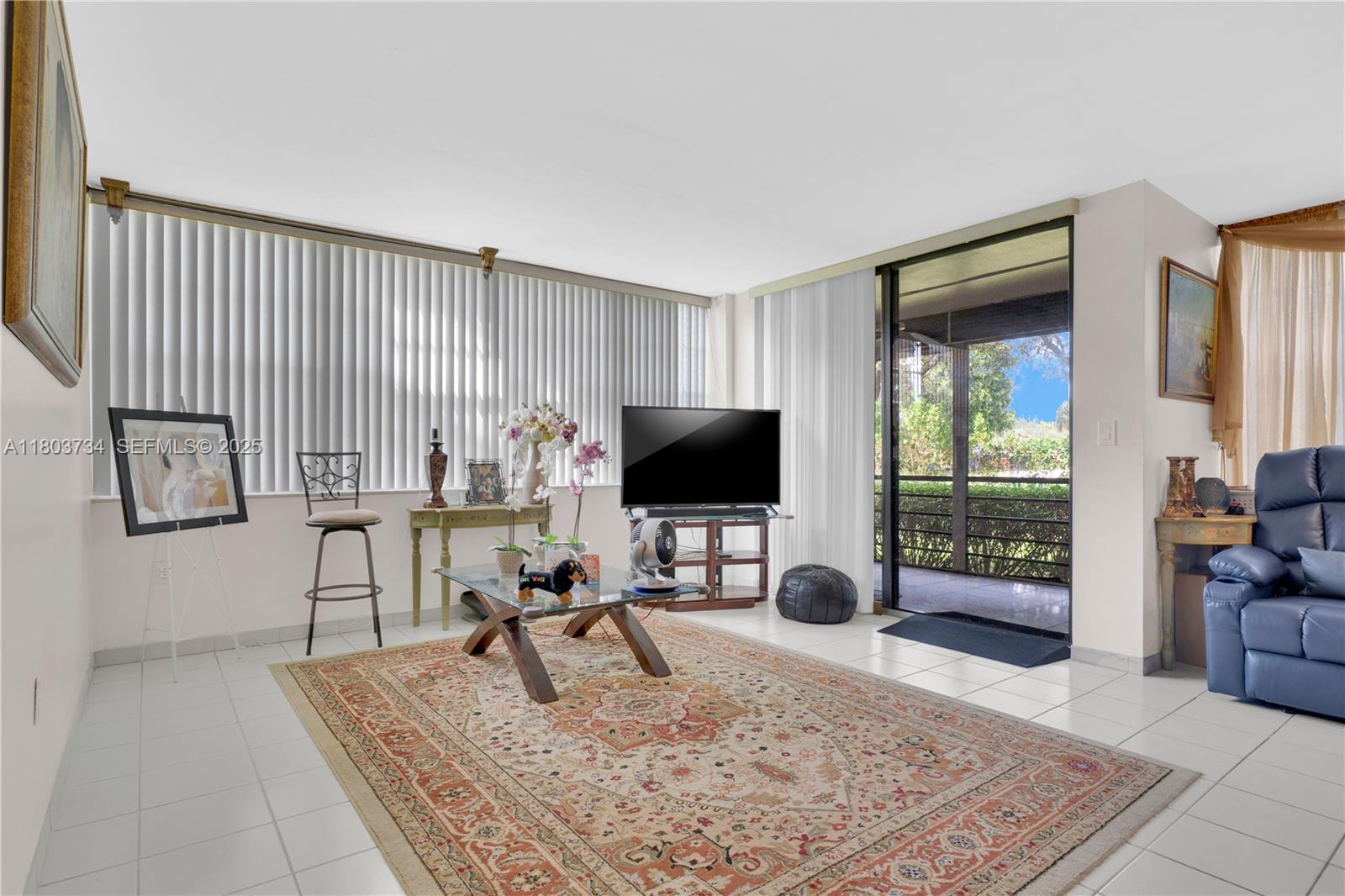 PARK PLACE CONDOMINIUM NO - Residential