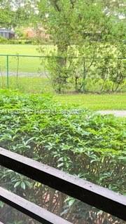 PARK PLACE CONDOMINIUM NO - Residential