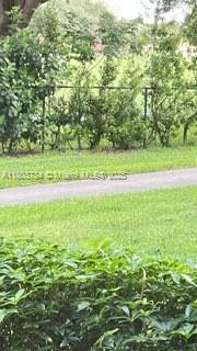 PARK PLACE CONDOMINIUM NO - Residential