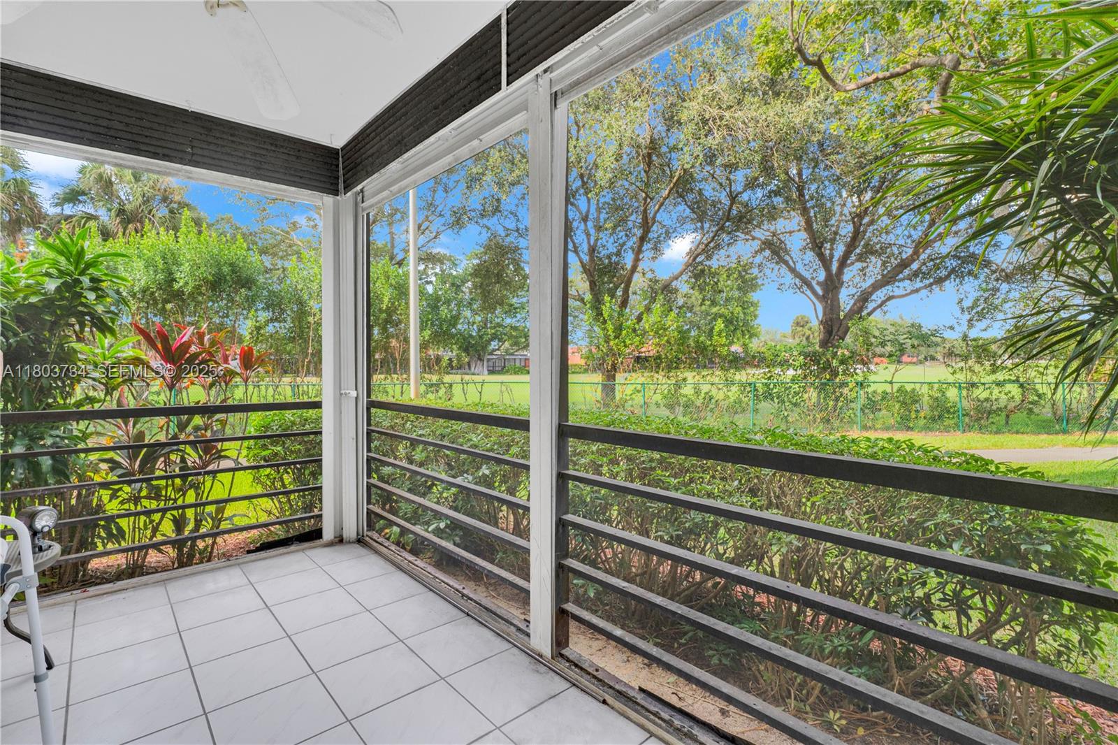 PARK PLACE CONDOMINIUM NO - Residential