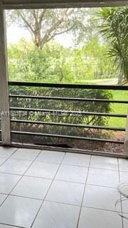 PARK PLACE CONDOMINIUM NO - Residential