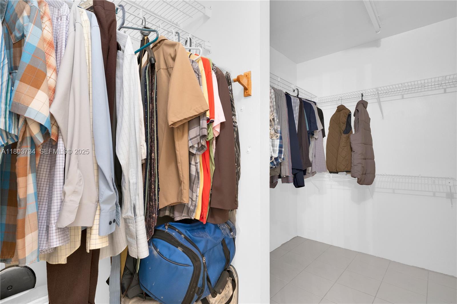 PARK PLACE CONDOMINIUM NO - Residential