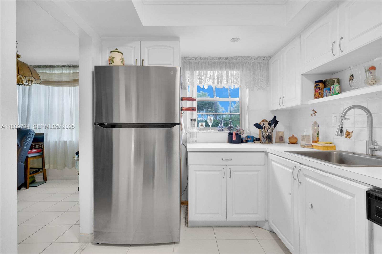 PARK PLACE CONDOMINIUM NO - Residential