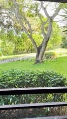 PARK PLACE CONDOMINIUM NO - Residential