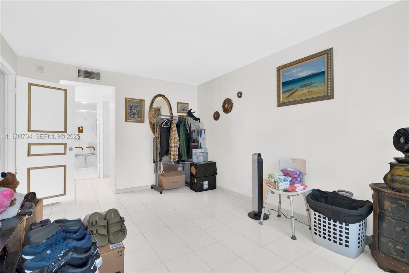 PARK PLACE CONDOMINIUM NO - Residential