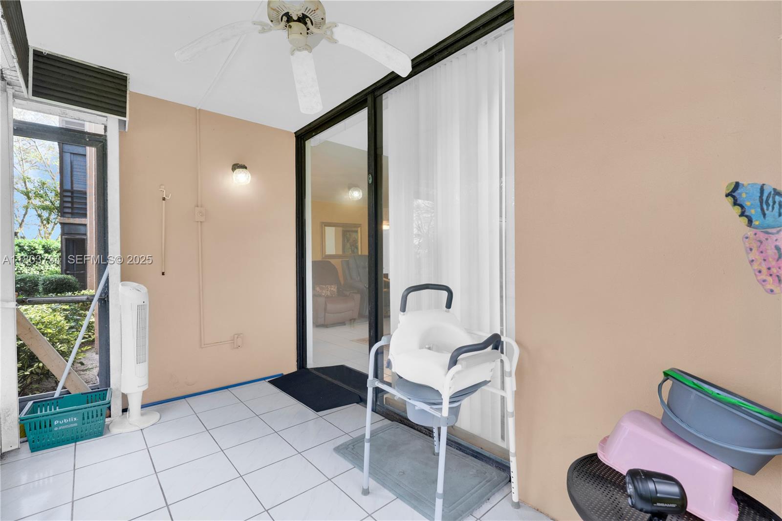 PARK PLACE CONDOMINIUM NO - Residential