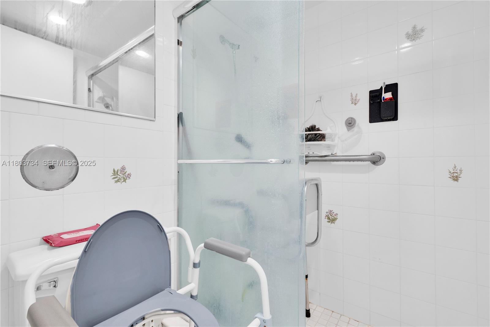 PARK PLACE CONDOMINIUM NO - Residential