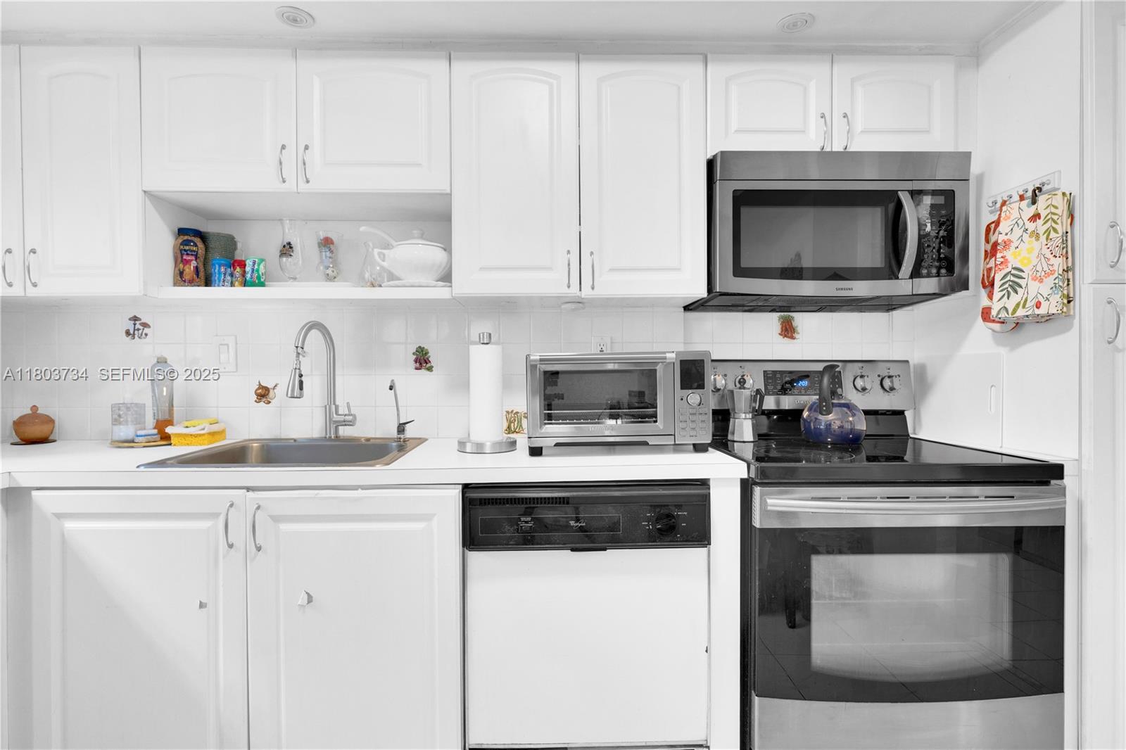 PARK PLACE CONDOMINIUM NO - Residential