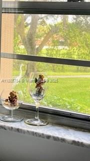 PARK PLACE CONDOMINIUM NO - Residential