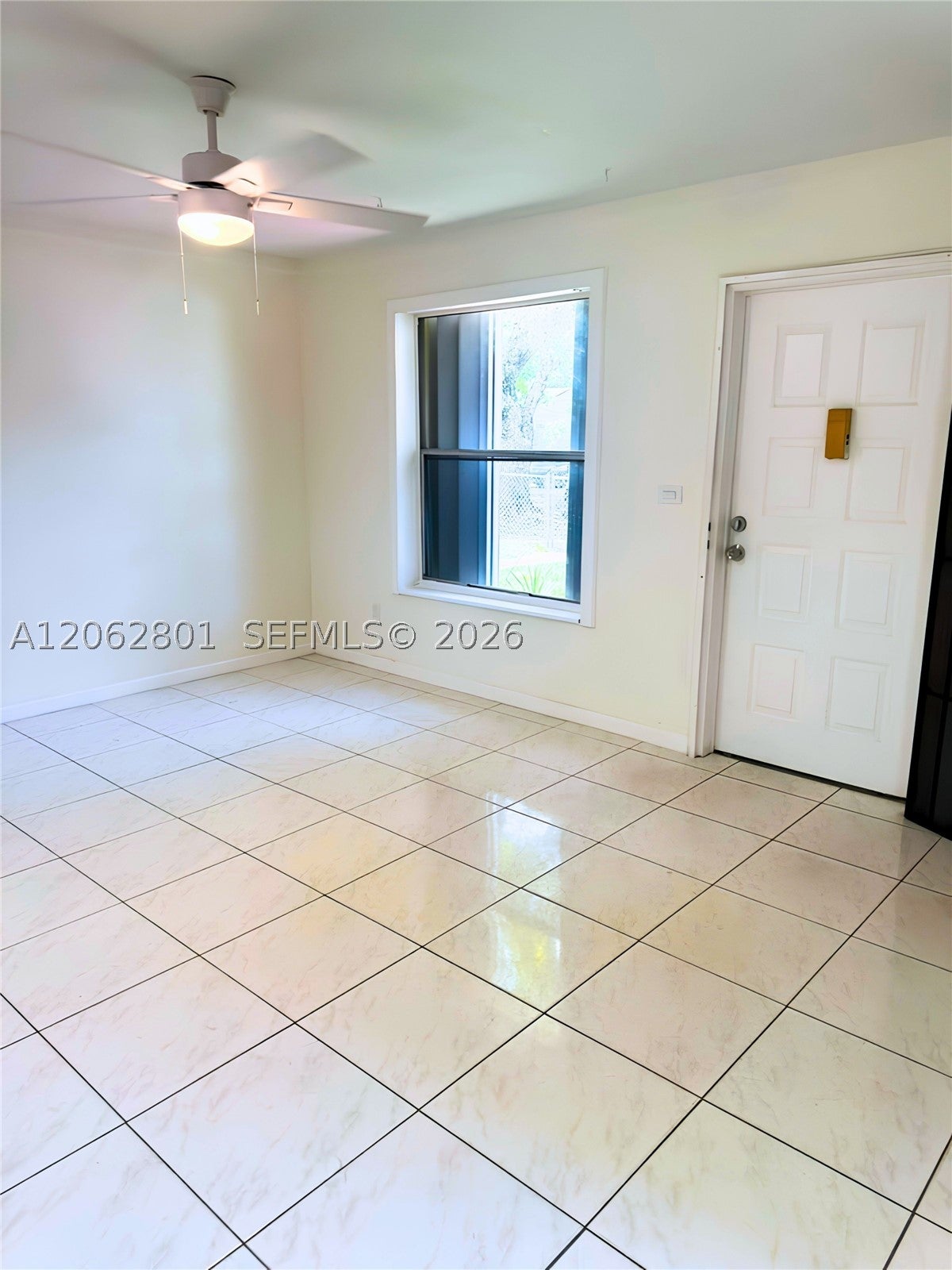 672 NE 130th St 672