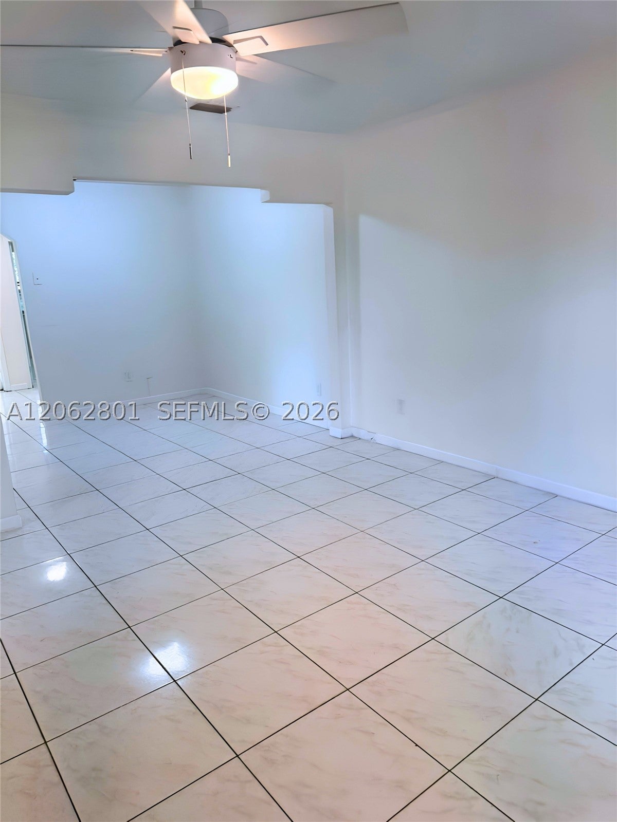 672 NE 130th St 672