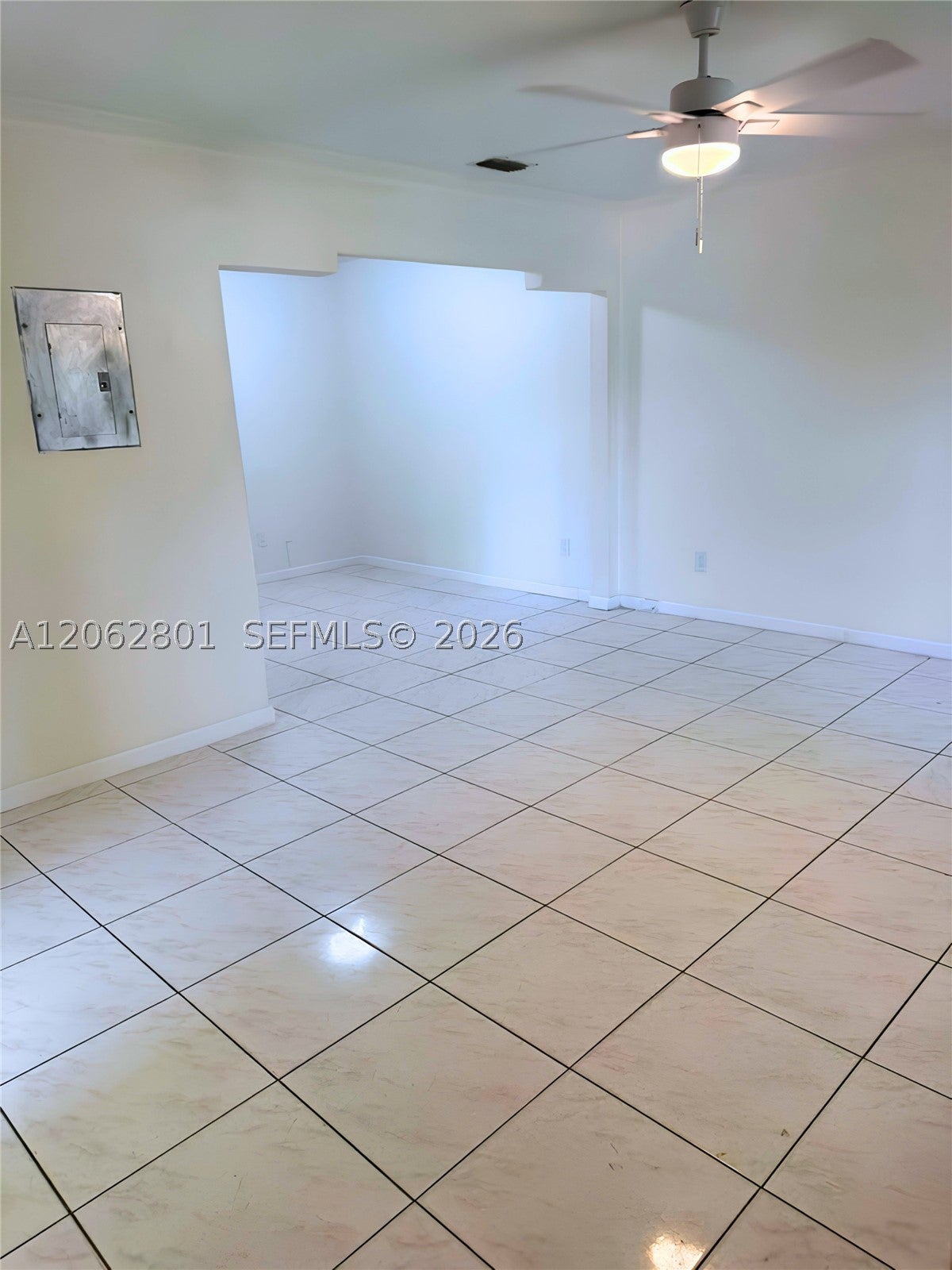 672 NE 130th St 672