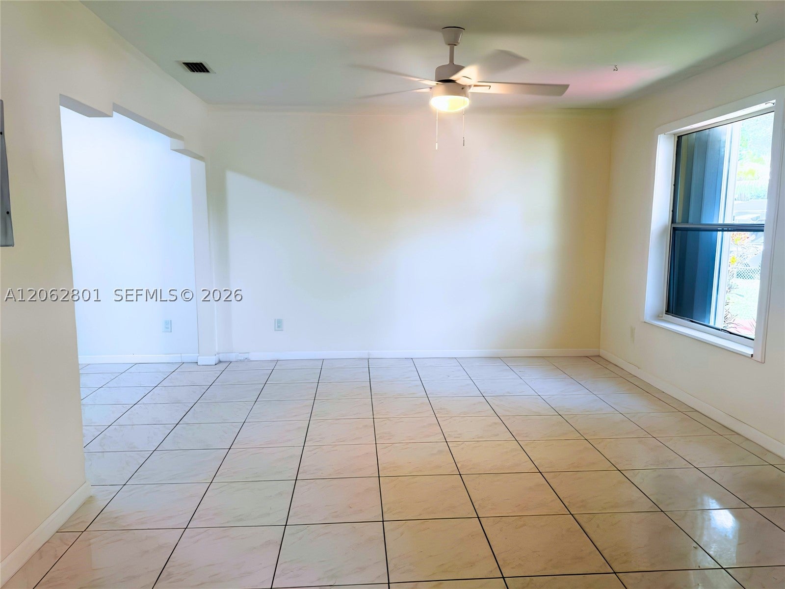 672 NE 130th St 672