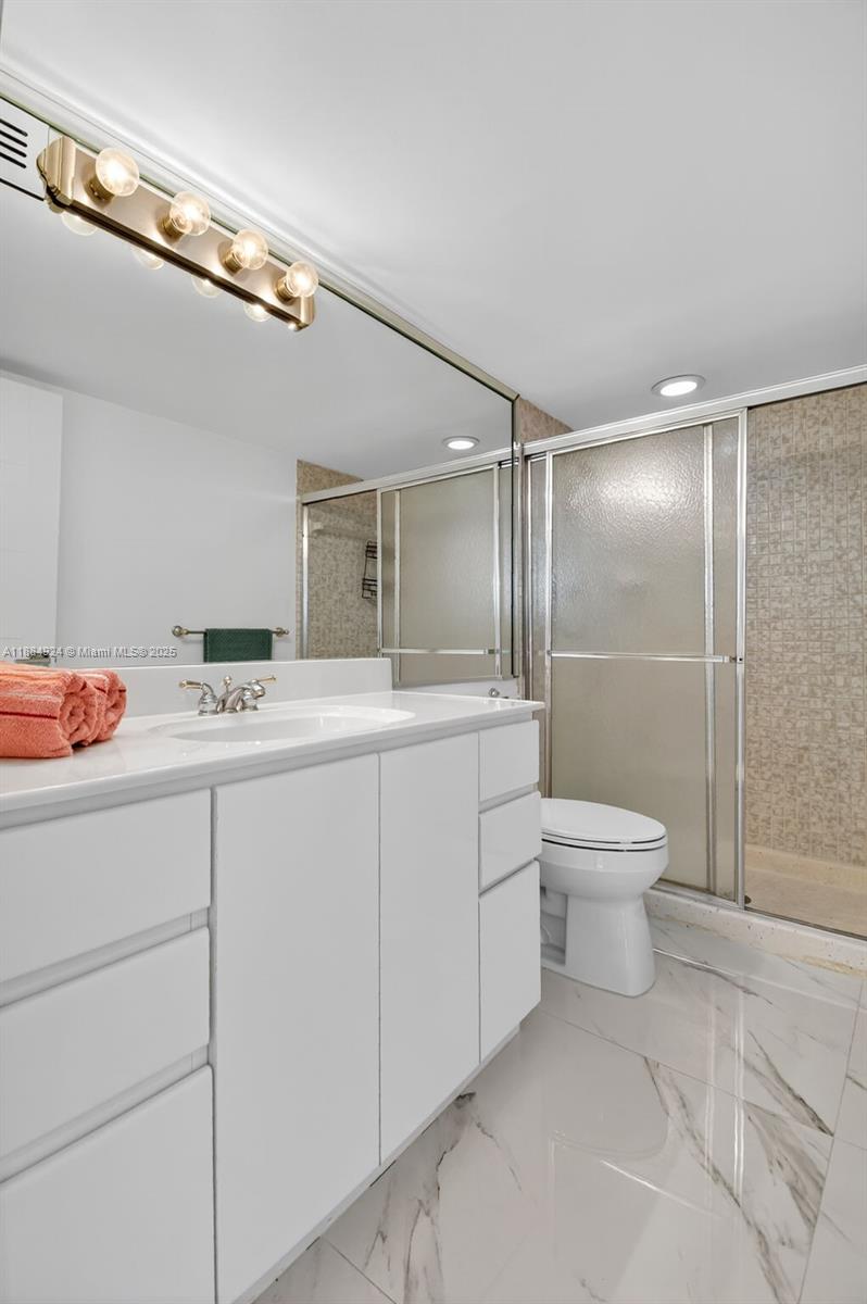 TOWERS OF OCEANVIEW SOUTH - Residential