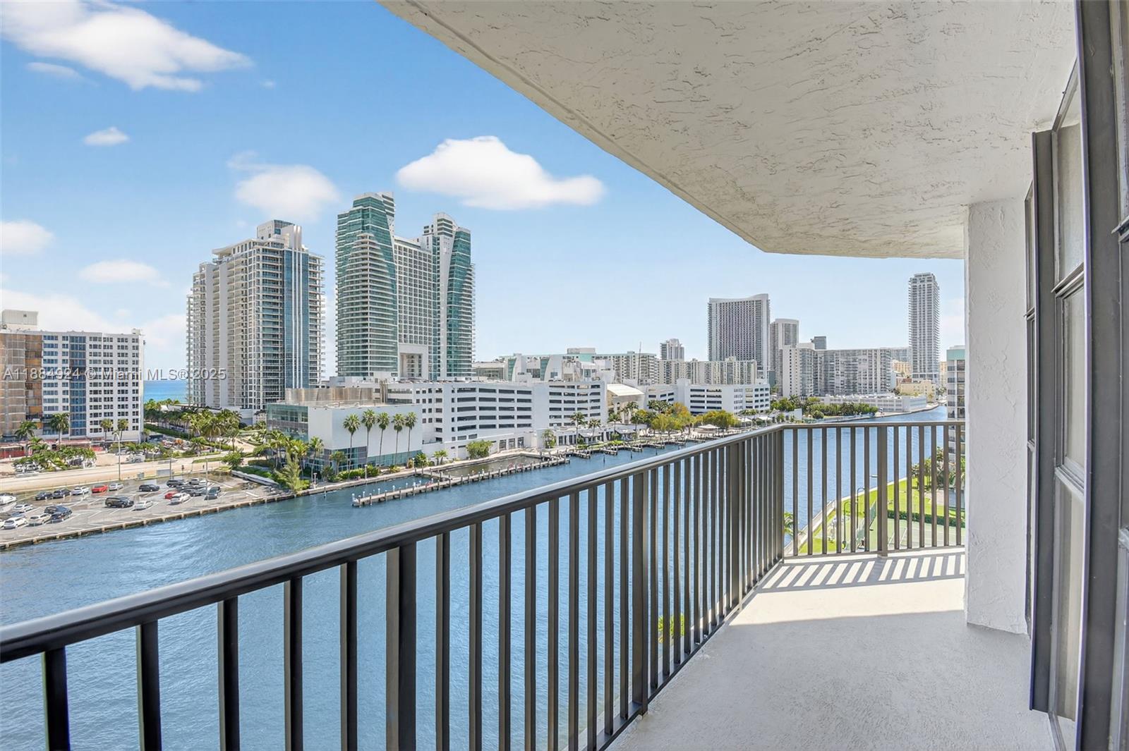 TOWERS OF OCEANVIEW SOUTH - Residential