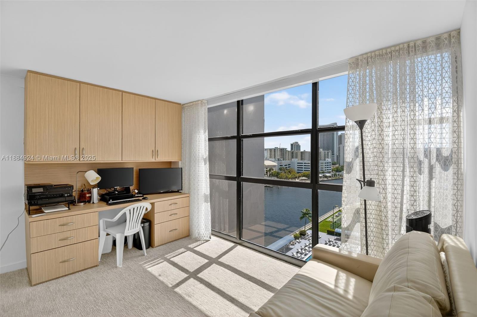 TOWERS OF OCEANVIEW SOUTH - Residential