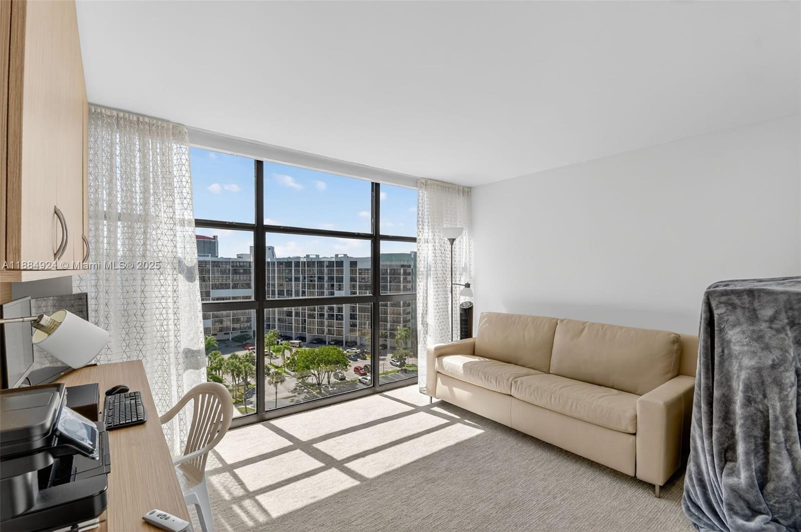 TOWERS OF OCEANVIEW SOUTH - Residential