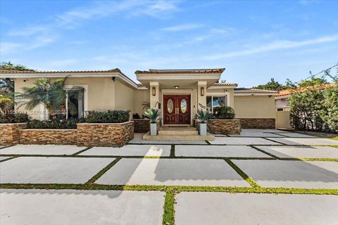 1700 Cleveland Rd Miami Beach FL 33141