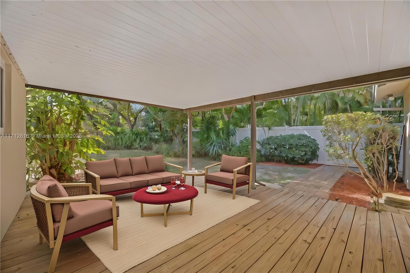 Property for Sale at 830 Sw 18th St, Fort Lauderdale, Broward County, Florida - Bedrooms: 3 
Bathrooms: 2  - $679,000
