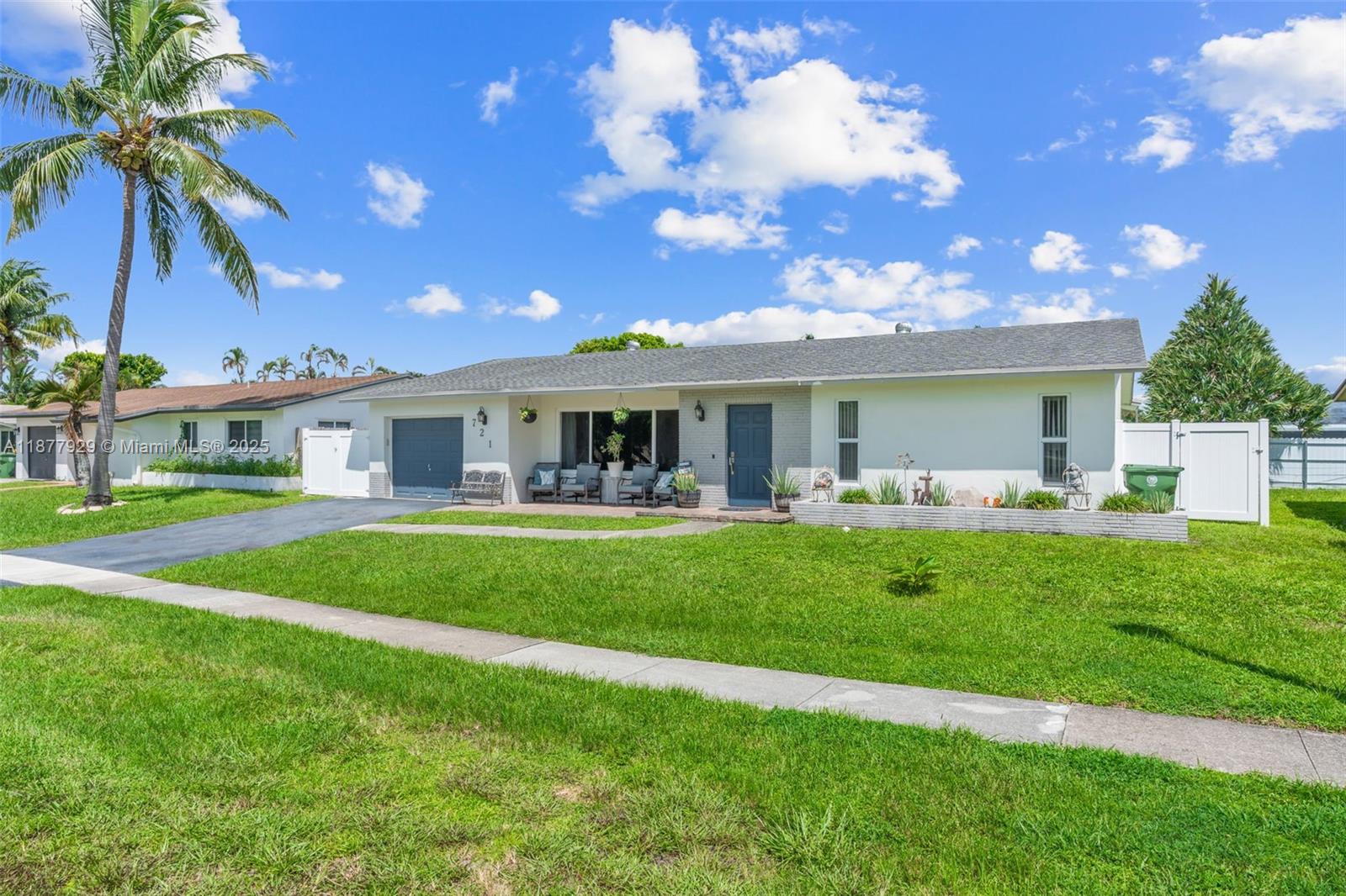 721 NW 98th Ave