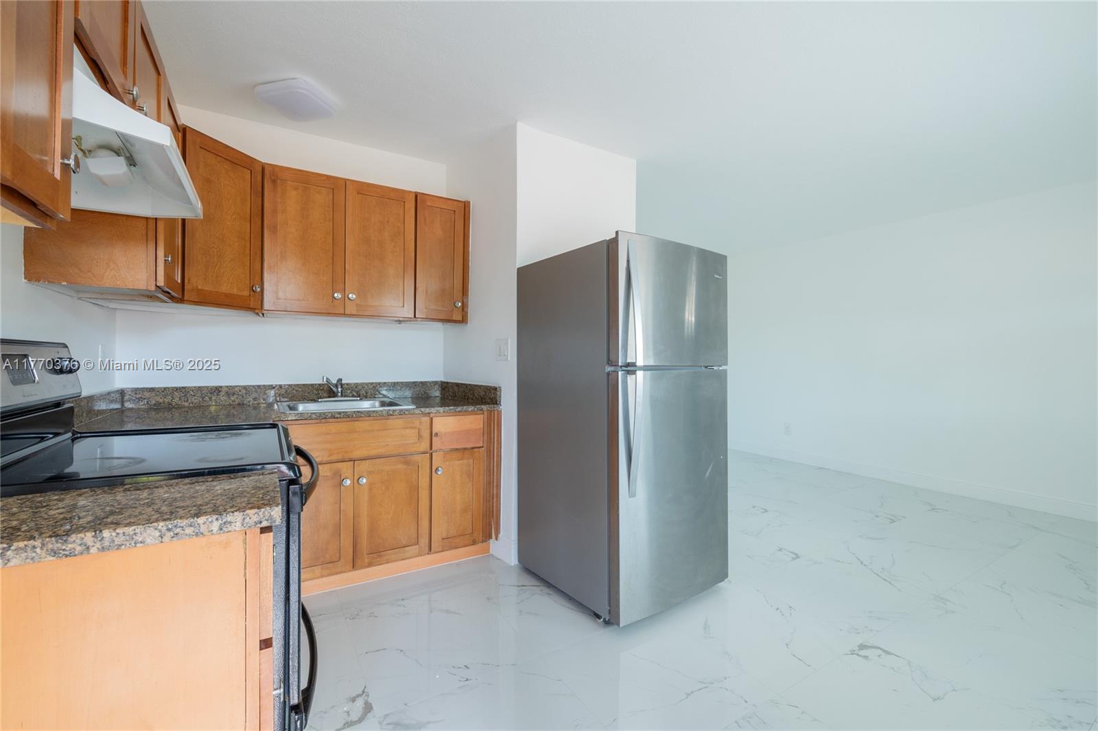 Rental Property at 979 Sw 10th St 6, Miami, Broward County, Florida - Bedrooms: 1 
Bathrooms: 1  - $1,850 MO.