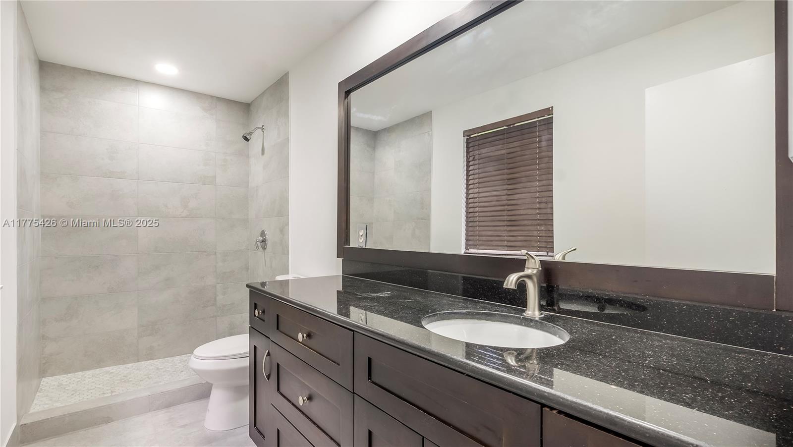 Avalon - Residential