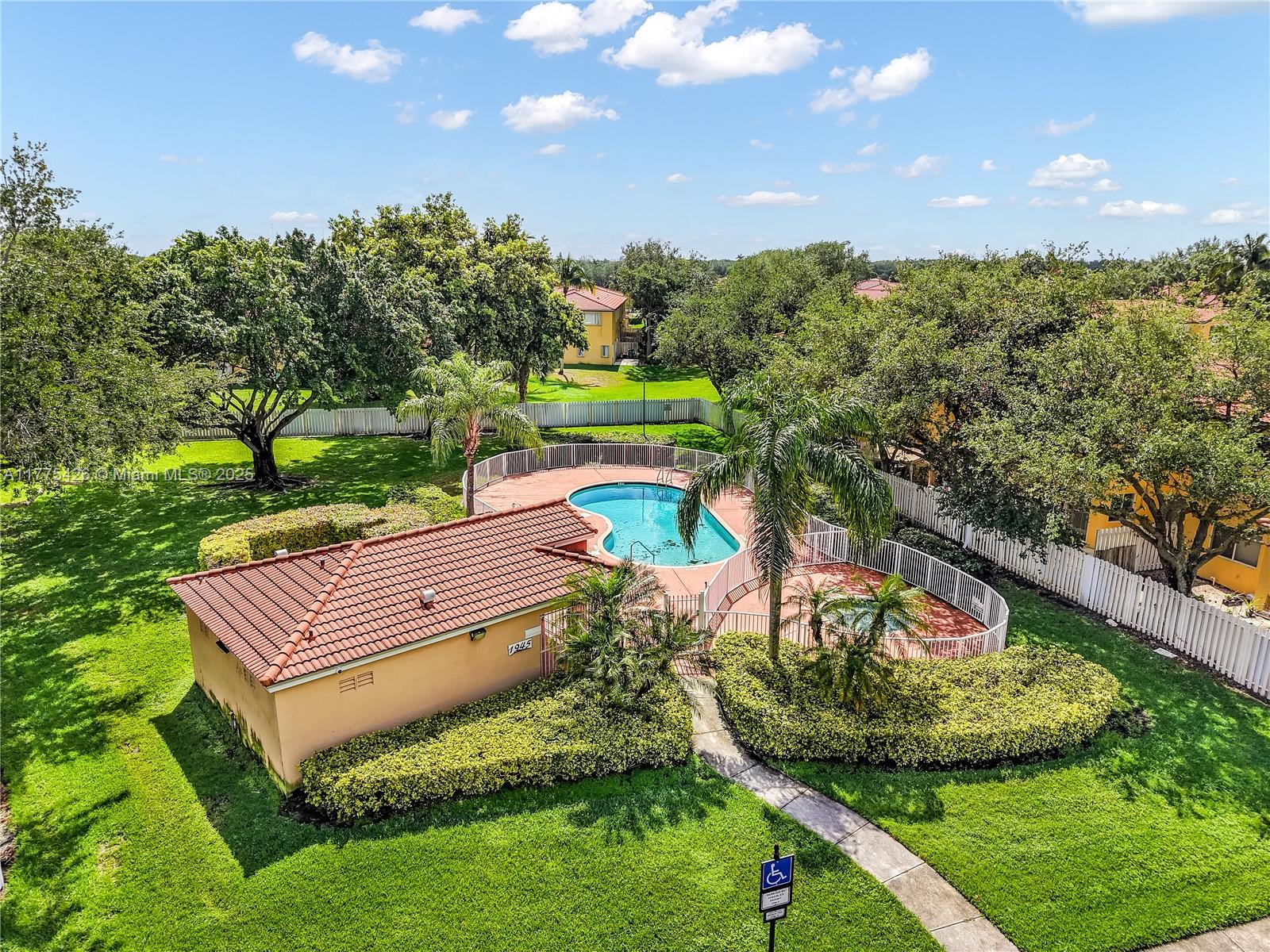 Avalon - Residential