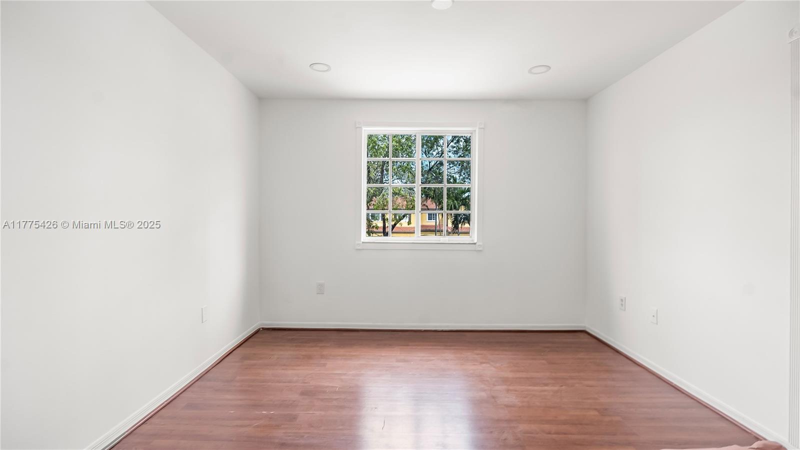 Avalon - Residential