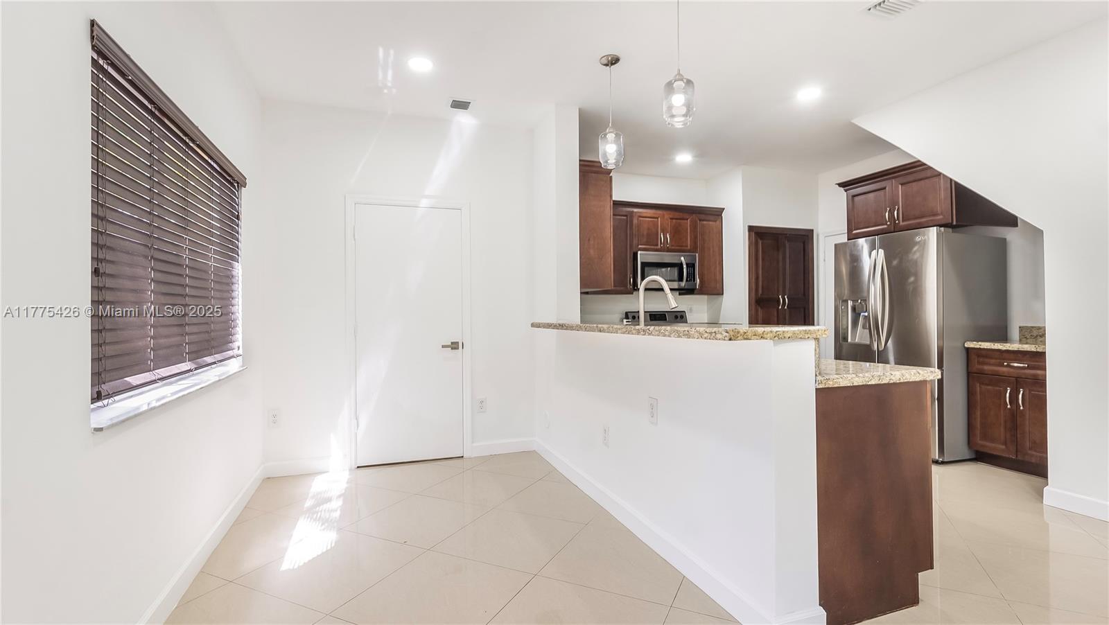 Avalon - Residential