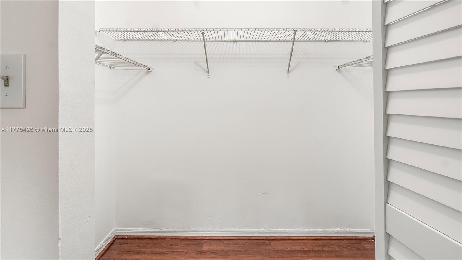 Avalon - Residential