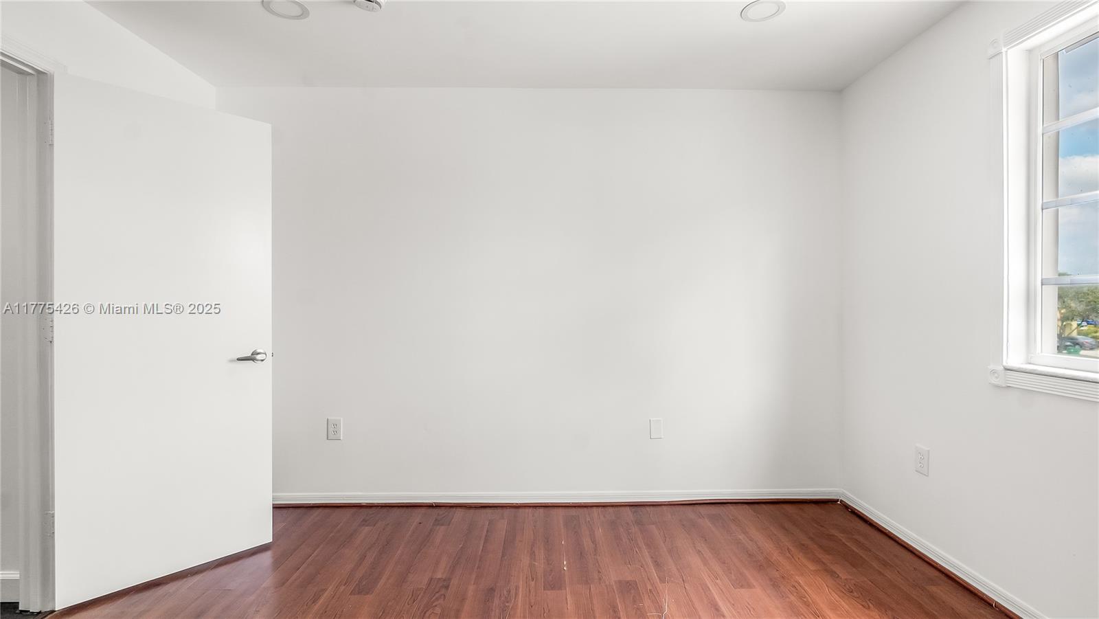 Avalon - Residential