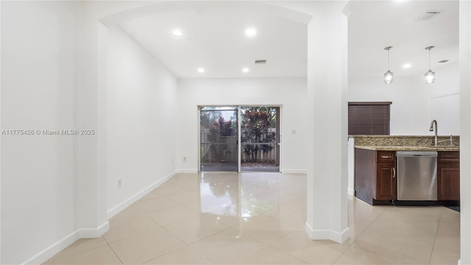 Avalon - Residential