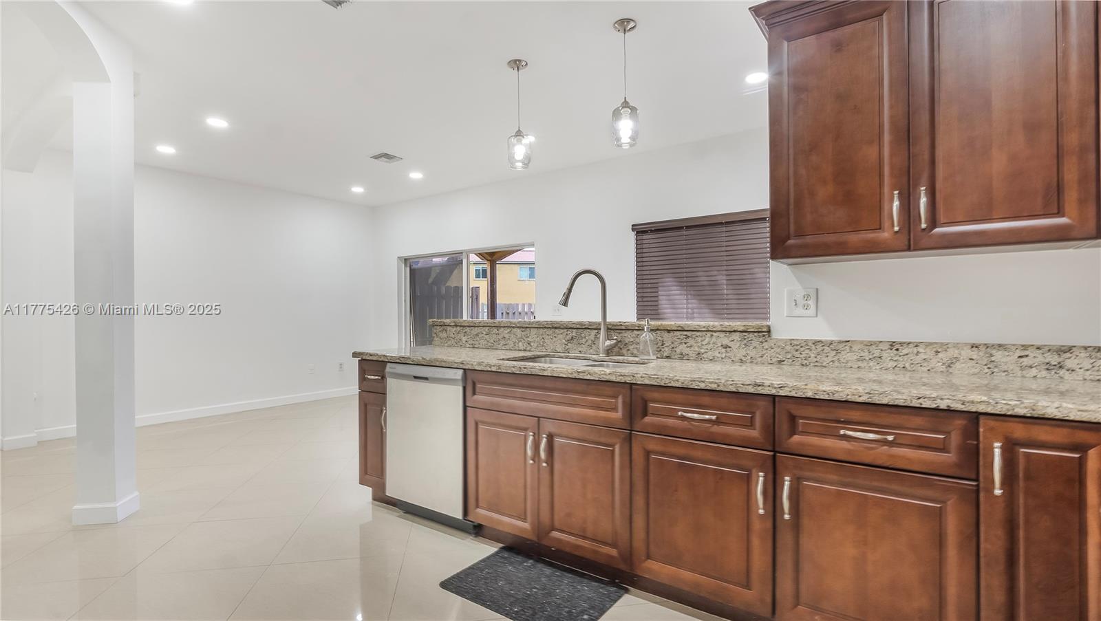 Avalon - Residential