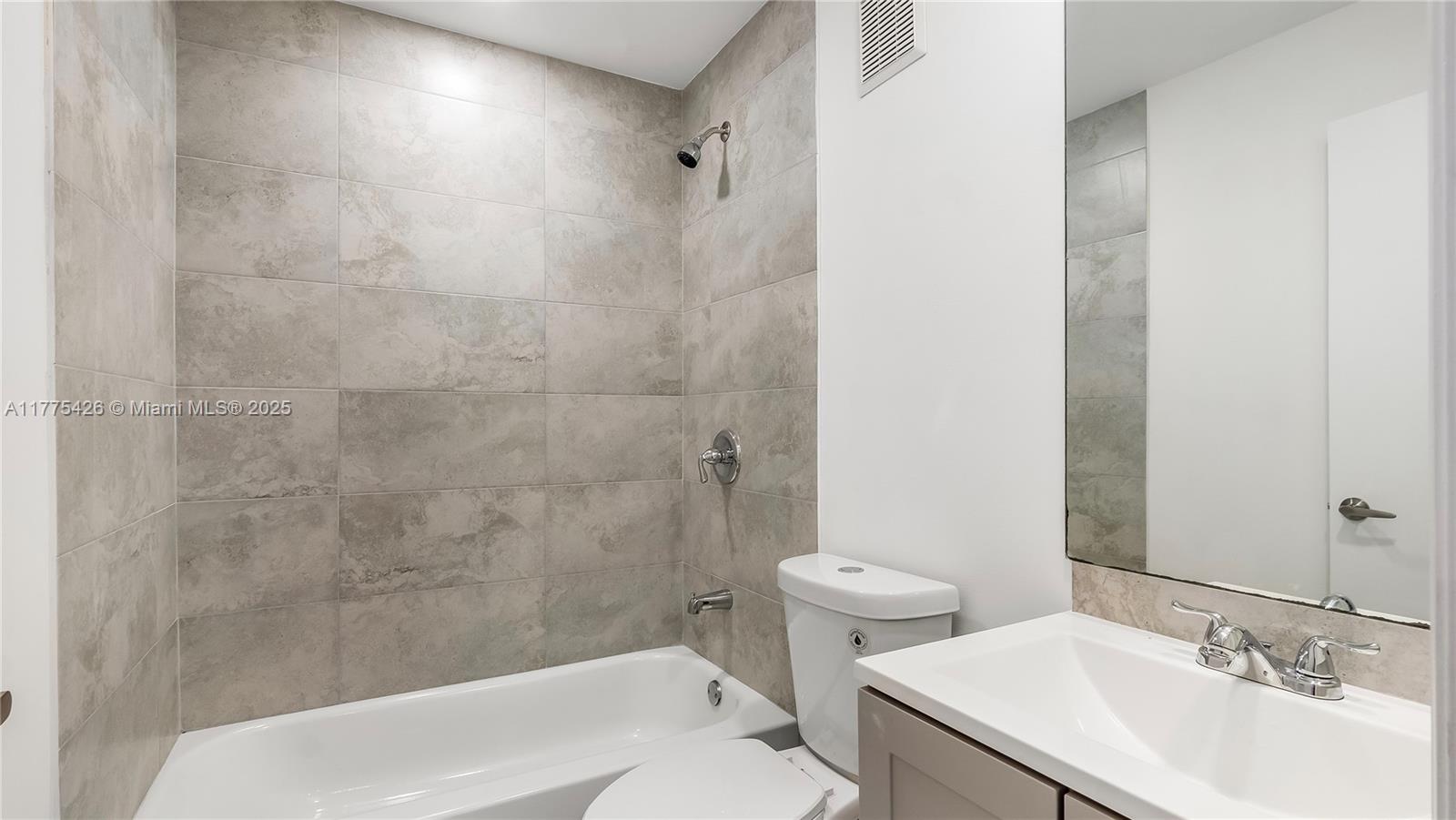 Avalon - Residential