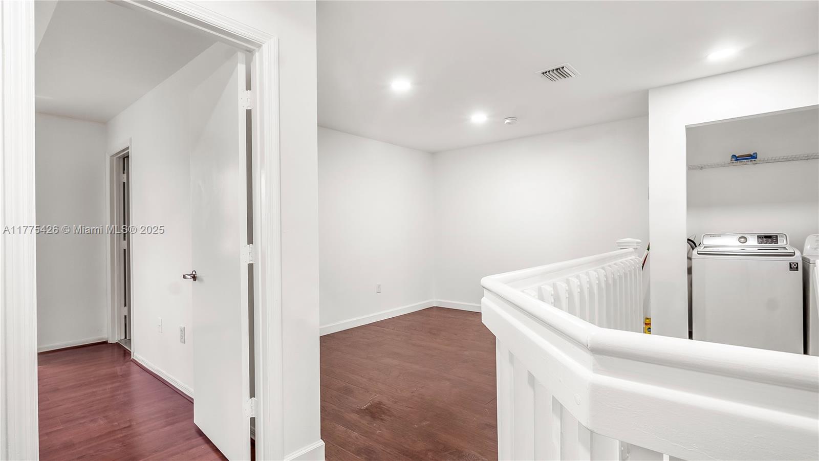 Avalon - Residential