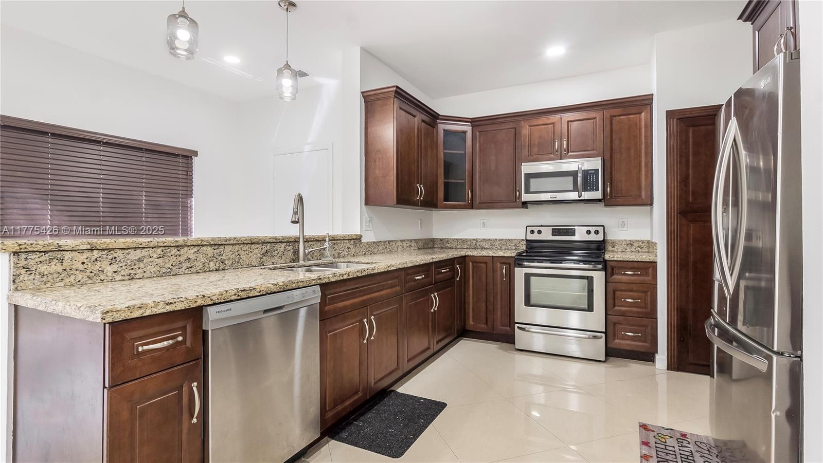 Avalon - Residential