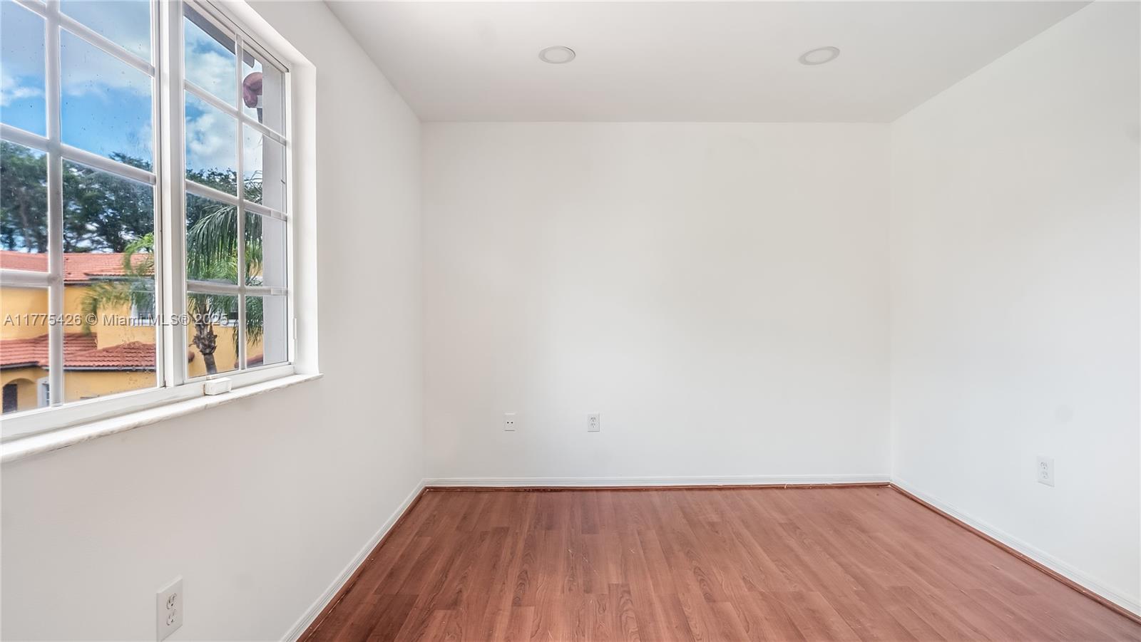 Avalon - Residential