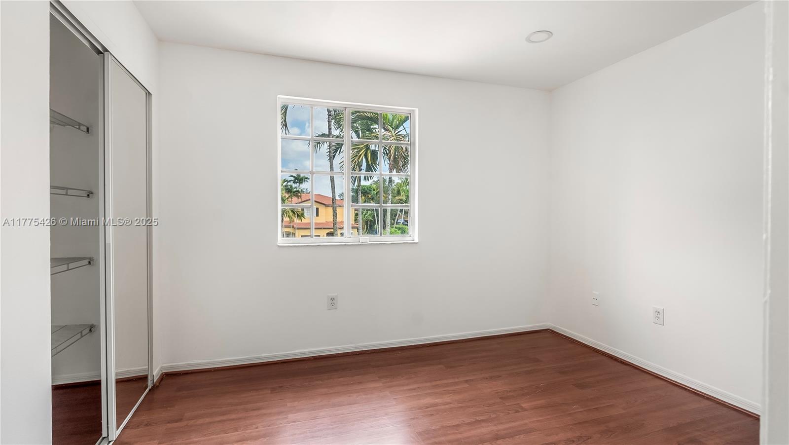 Avalon - Residential