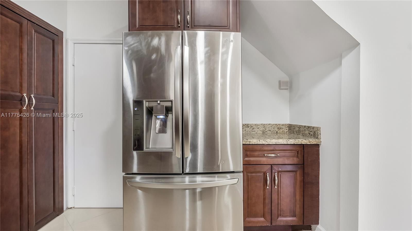 Avalon - Residential