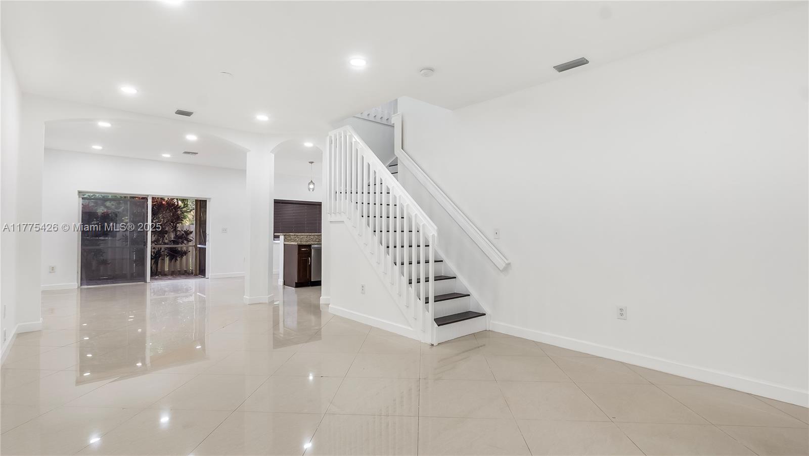 Avalon - Residential