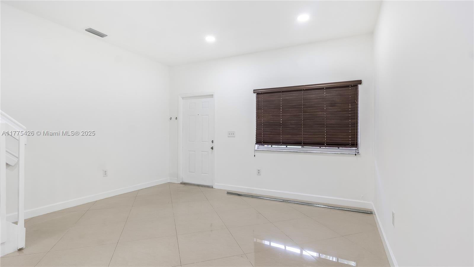 Avalon - Residential