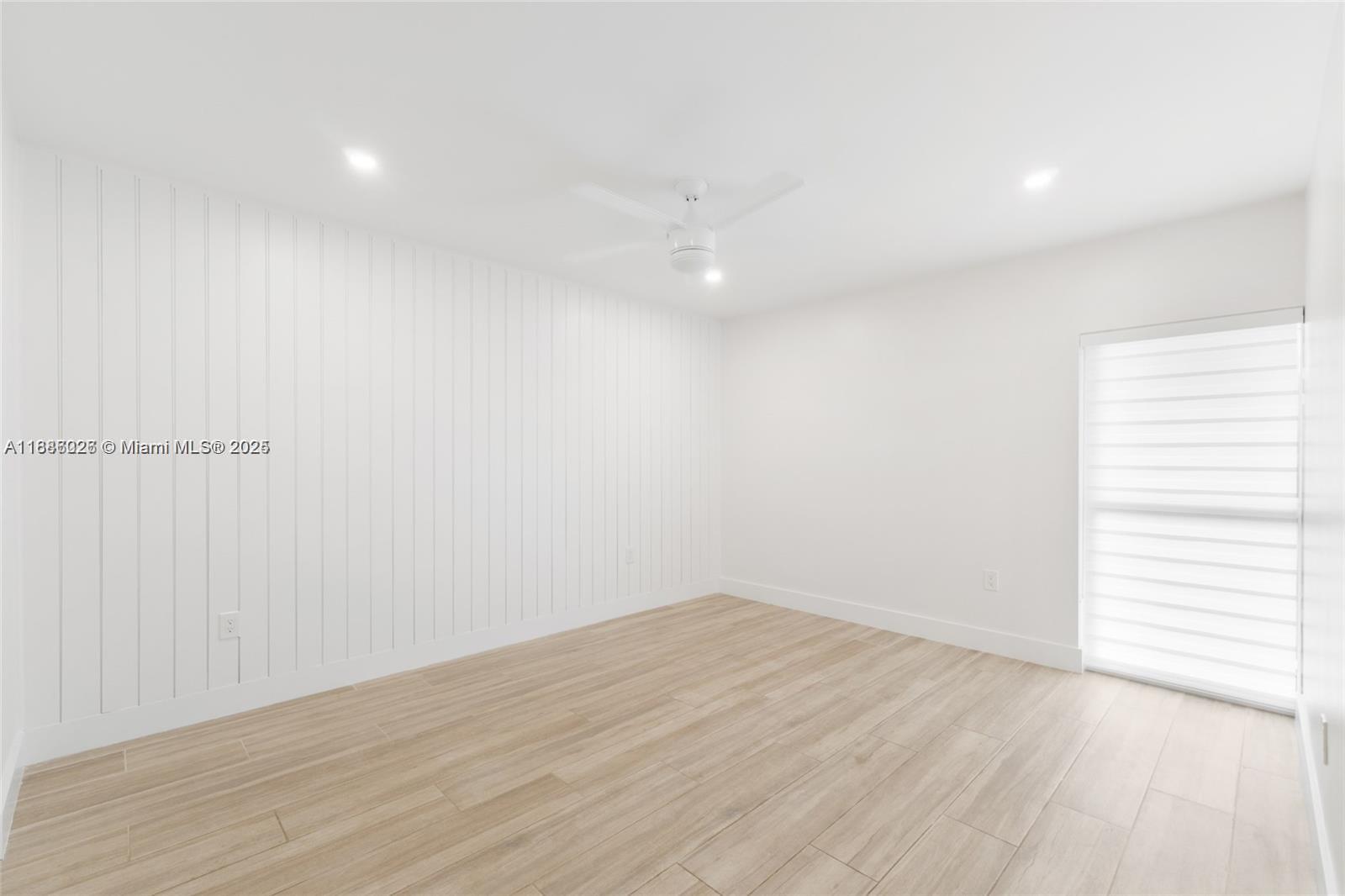 MIAMI LAKES - LAKE SANDRA - Residential Lease