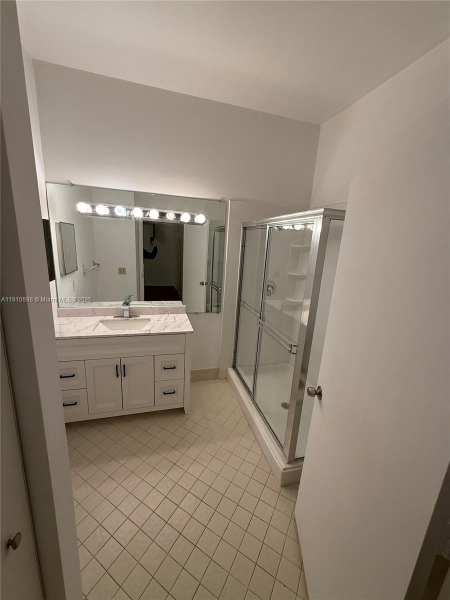 OPTIMA VILLAGE I-D CONDO - Residential