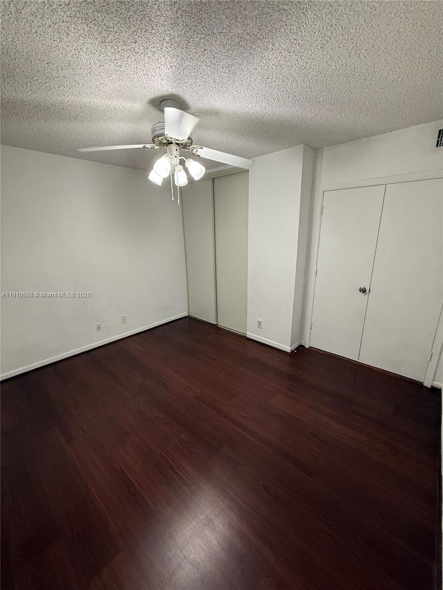 OPTIMA VILLAGE I-D CONDO - Residential