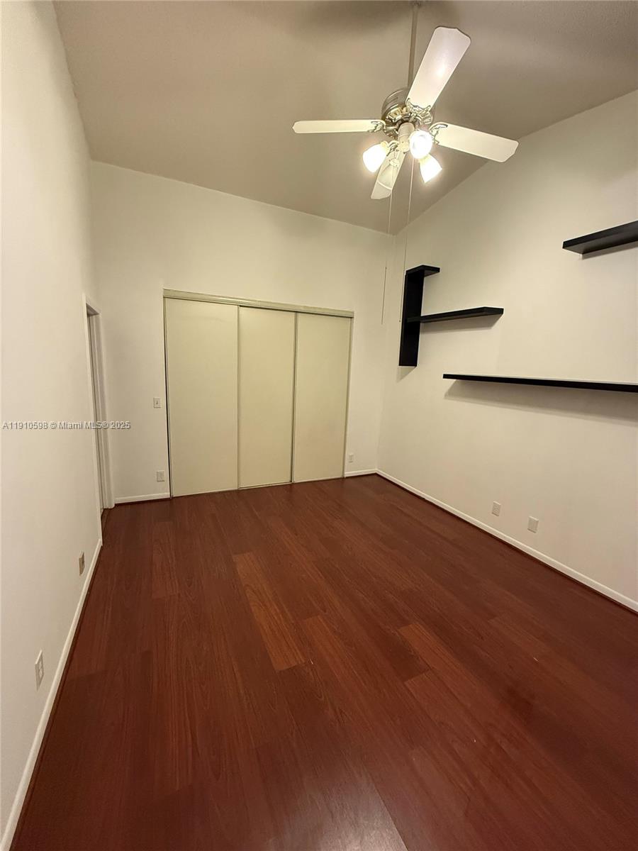 OPTIMA VILLAGE I-D CONDO - Residential