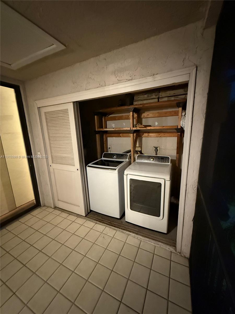 OPTIMA VILLAGE I-D CONDO - Residential