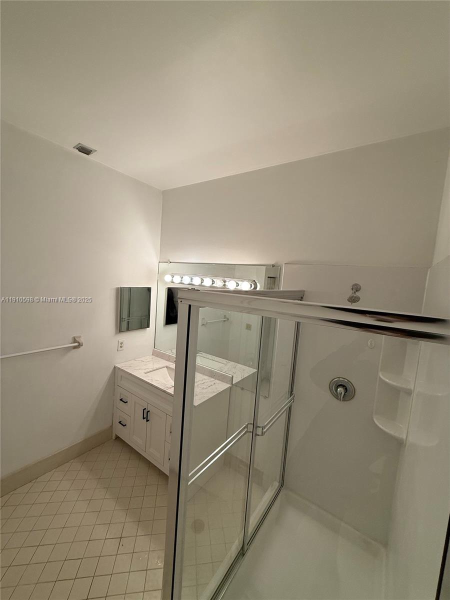 OPTIMA VILLAGE I-D CONDO - Residential